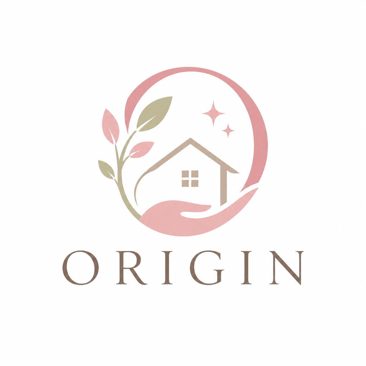 合同会社ORIGIN